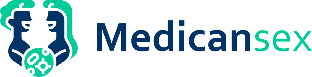 Medicansex